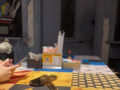 -大象厨房(重庆道店)