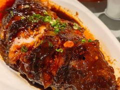 -弘安丽水温泉酒店