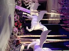 -好友缘酒家(会展中心店)