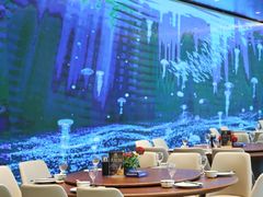 -驻海渔市(置信店)