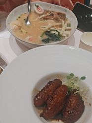 -奈尔宝·儿童乐园·亲子餐厅(华采天地店)