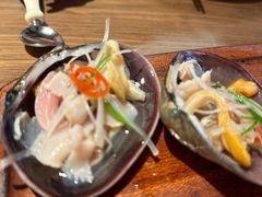 -KŌNG胶东小馆(华熙店)