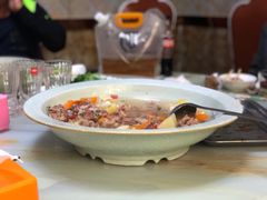 羊排揪片子-马白开来特色羊排揪片子  (总店)