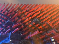 -重庆国泰艺术中心