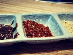 -蜀中烤霸·自助烤肉(郫都店)