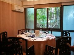 -宣和苑(华侨新村店)