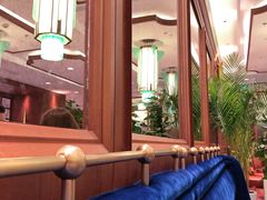 -蝶园·装修中(BFC外滩金融中心店)