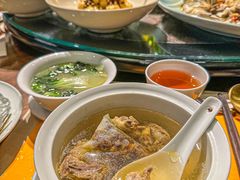 -31号公馆(黄兴广场白果园店)