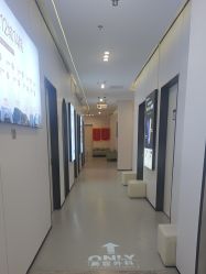 -壹加壹医疗美容·轻医美·美容外科