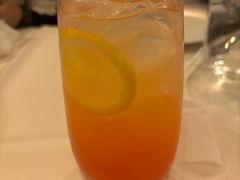 -WOLFGANG PUCK KITCHEN & BAR(迪士尼小镇店)