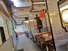 -徽湘客(草桥店)