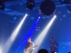 -享月汤皇·海鲜小火锅·聚会(曲江创意谷店)