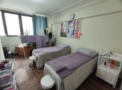 -美画·轻奢美甲美睫