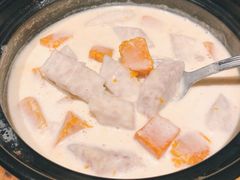 -汤城小厨•粤菜•靓汤(苏州街店)
