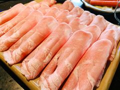 -贤合庄卤味火锅(勒泰中心店)