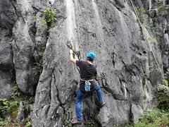 -Club Med地中海俱乐部·桂林度假村