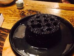 -薇酌饮·陕西菜(南门外店)