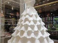 -好利来(乐堤港店)