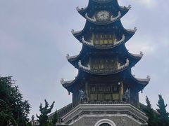 -贵阳北天主教堂