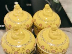 -福满满·精细佛跳墙火锅(湘江道店)