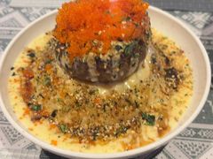 -和牛食堂•BISTRO(广州首店)