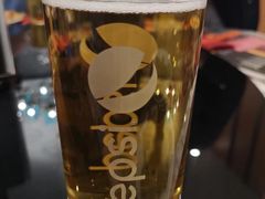 -莱茵河畔老街