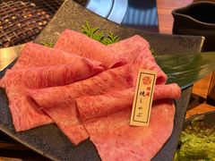 -神户牛排 石田屋(本店)