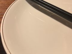 -邻里佬湘(东区店)