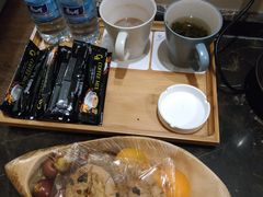 -爱电竞酒店(苏州石路地铁站山塘街店)