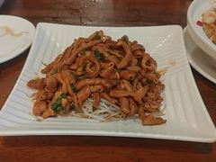 -今一靓汤.顺德菜东莞三十年老字号(厚街店)