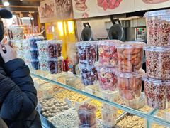 -秋栗香(地安门店)
