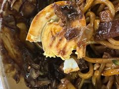 -韩鼎丰·韩国料理(林奥店)