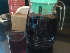 -恭敬李·烤鸭(天坛北门店)