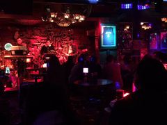 -周庄红庭演艺酒吧