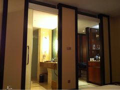 -济南喜来登酒店