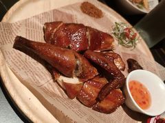 -胡桃里乐队酒馆