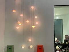 -设计共和 Design Republic