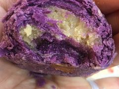 -天津大学学五食堂连岗餐饮