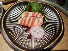 -匠和风精致料理(春熙路群光广场店)