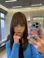 -SalonRivelin 沙龙瑞菱