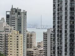 -香港大学