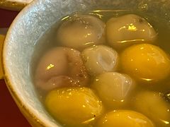 -烧鸟横丁(联发文创口岸店)