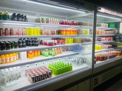 -春晖园度假酒店温泉