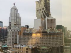 -永利澳门酒店