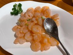 -乐忻皇朝(上海中心大厦店)