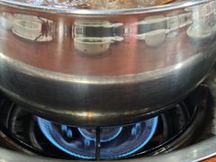 -牛华八婆麻辣烫(起源店)