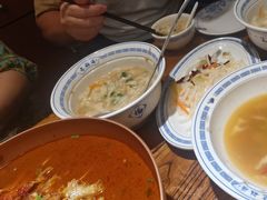 -老雒阳面馆·水席(定鼎门店)