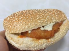 -Caidie Bakery采蝶轩(翠微店)