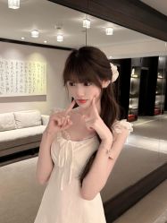 -N2CU HAIR SALON
