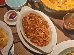 -佐度王子扒房(西城红场店)
